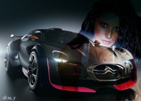 /album/booksfotografias/citroen-survolt1-jpg/