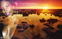 /album/booksfotografias/rocas-con-el-sol-de-fondo-1280x800-687536-jpg/